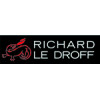 Richard Le Droff (Франция)