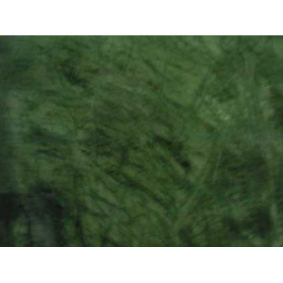 Темно-зеленый мрамор Индиан Грин